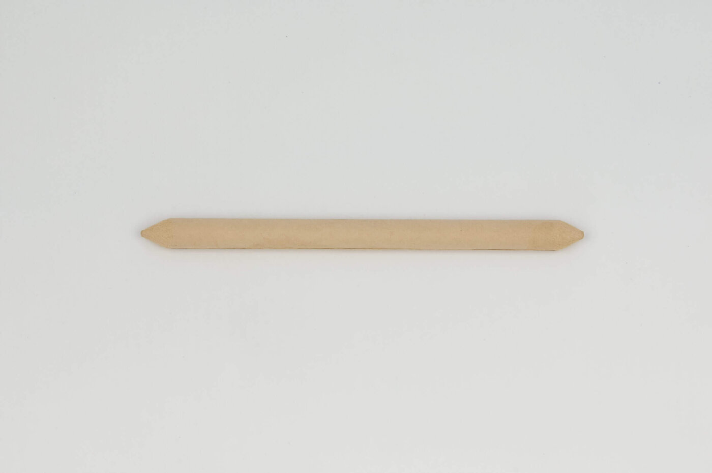 Esfumino