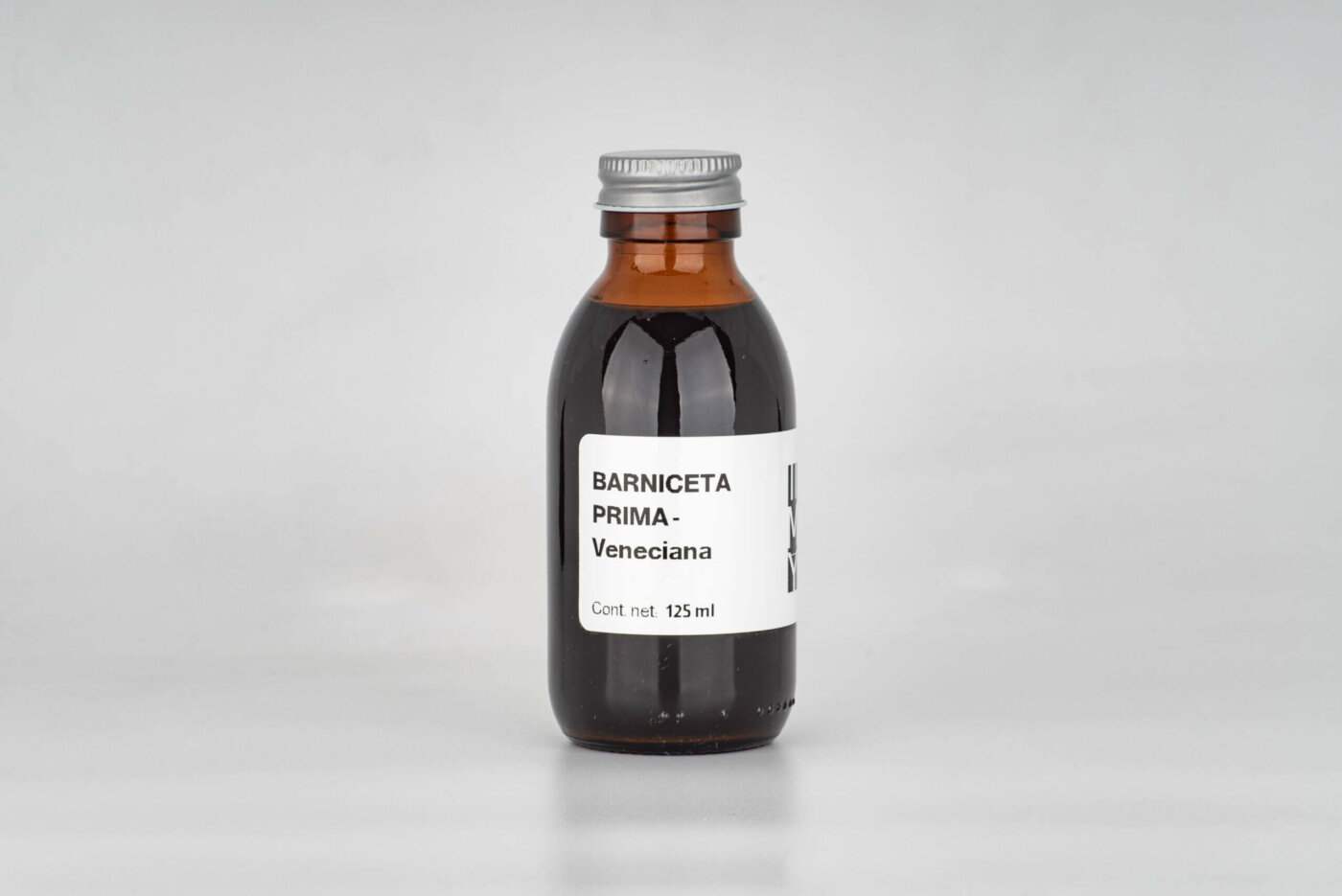 Barniceta Prima Veneciana