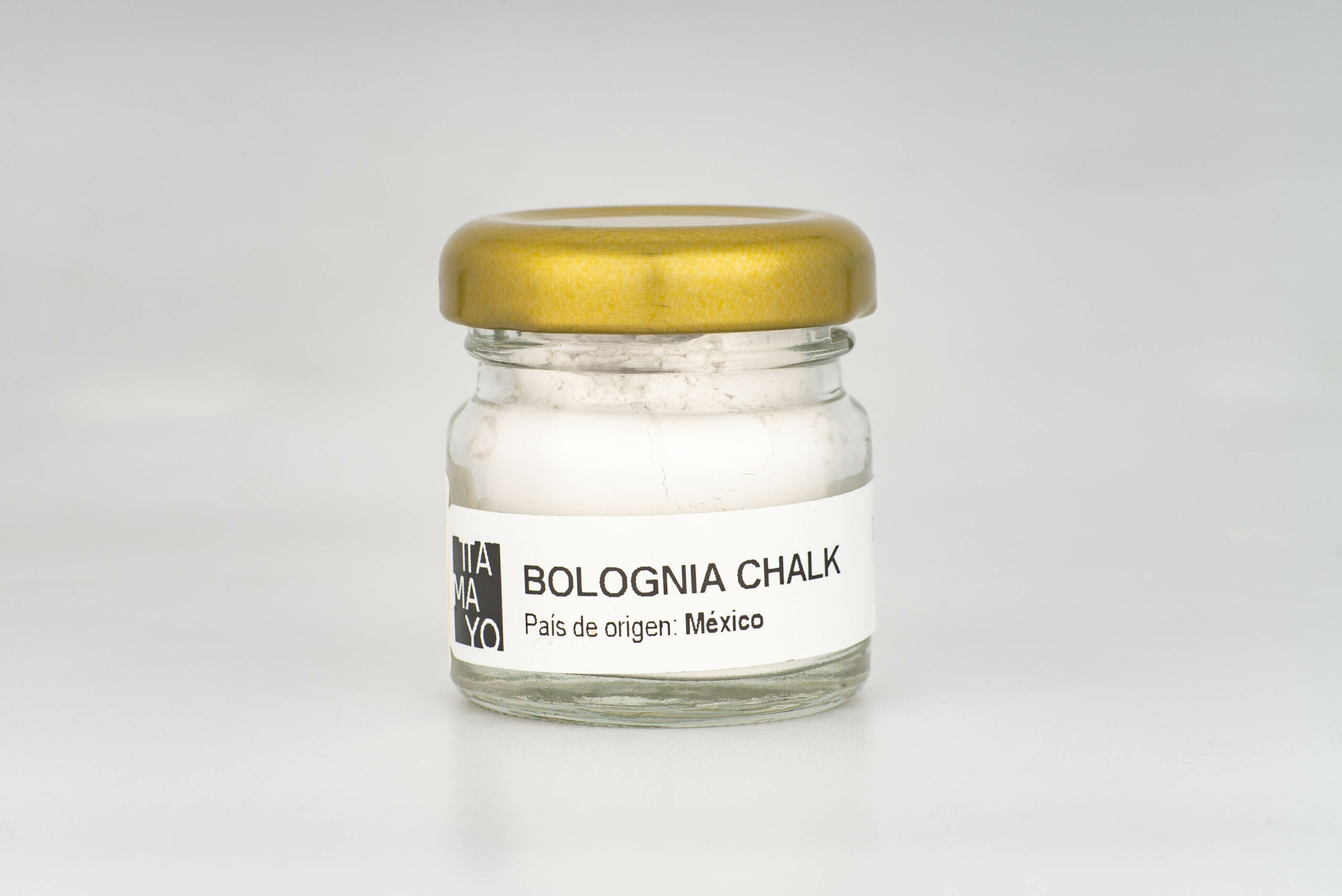 Bolognia Chalk