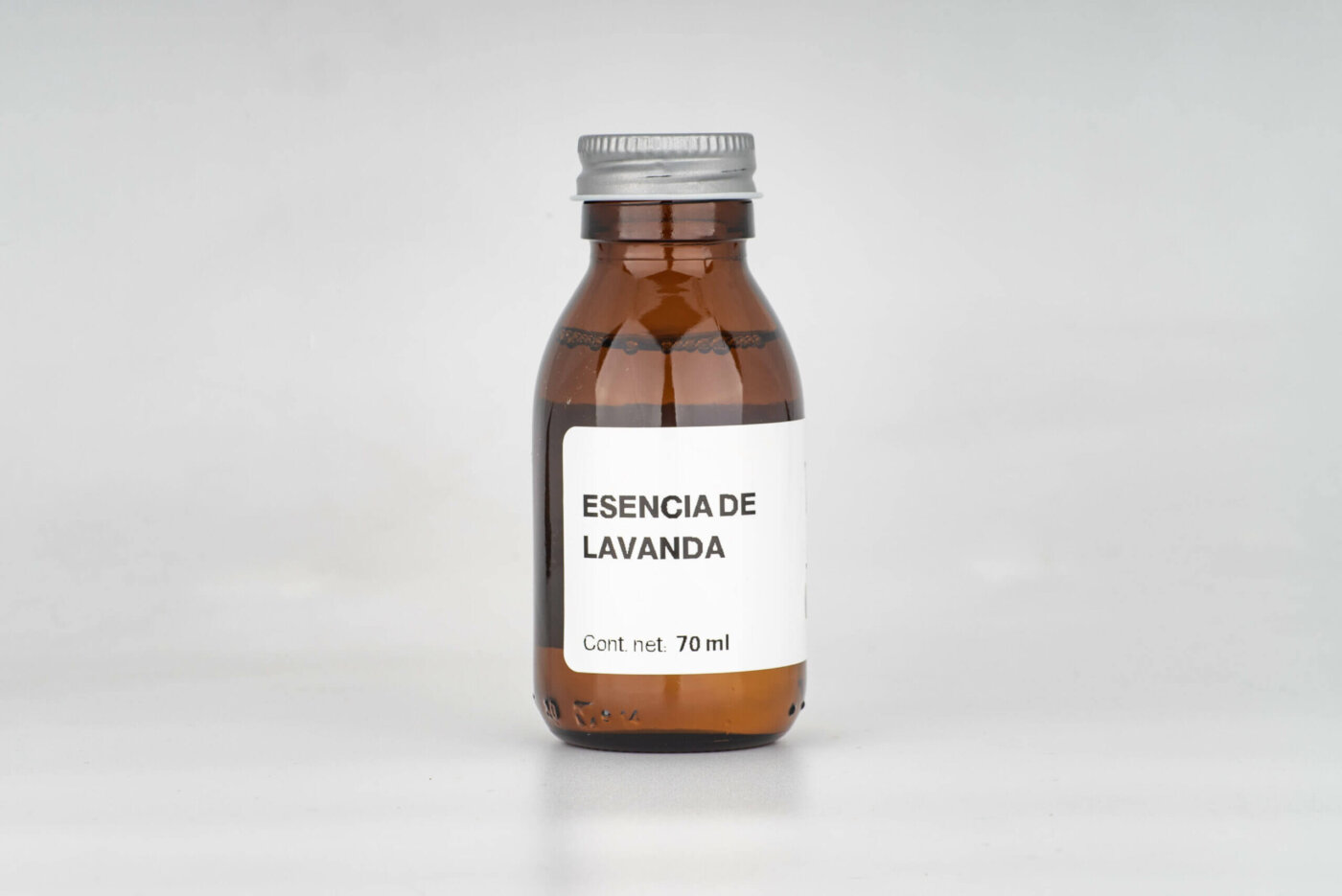 Esencia de Lavanda
