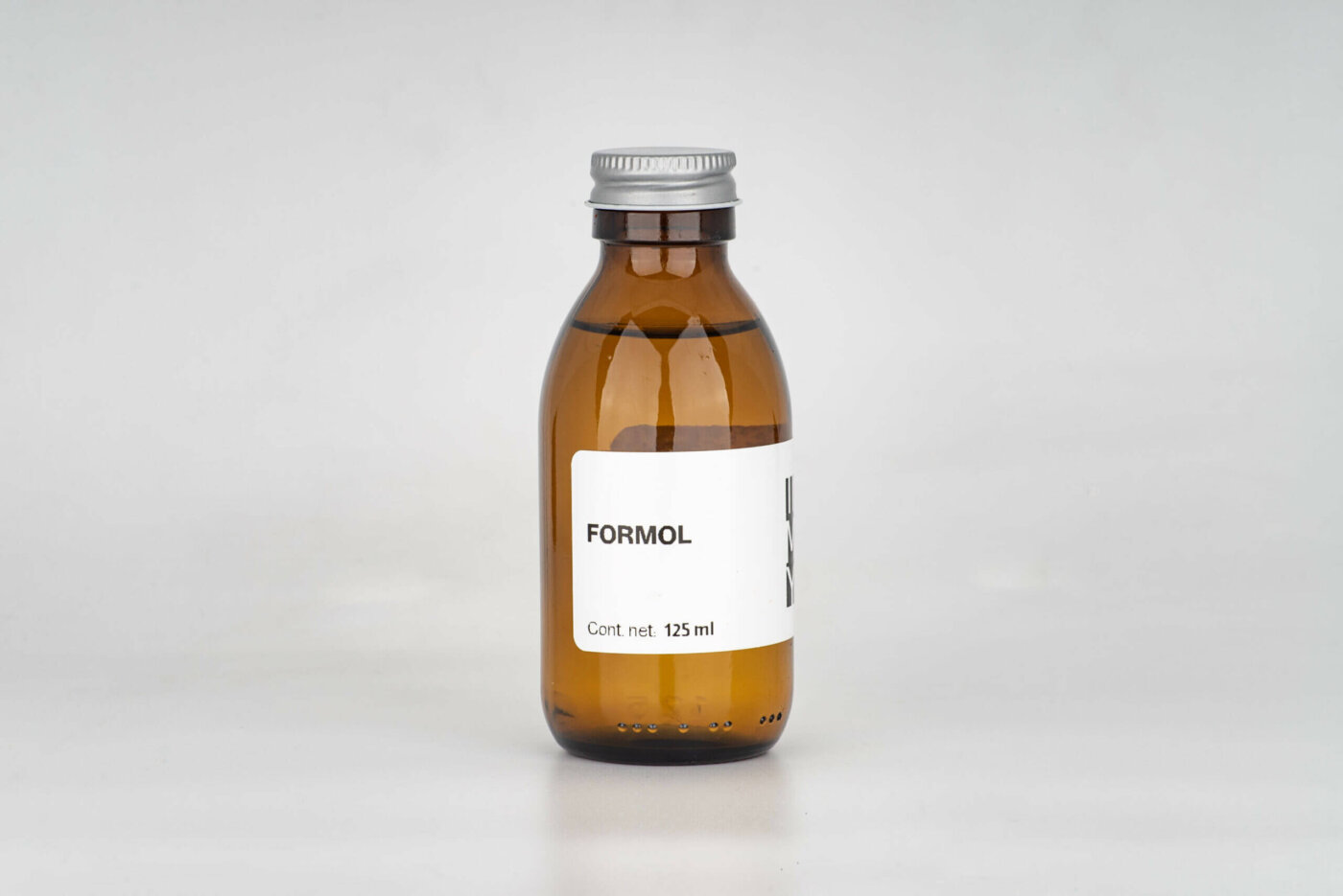 Formol