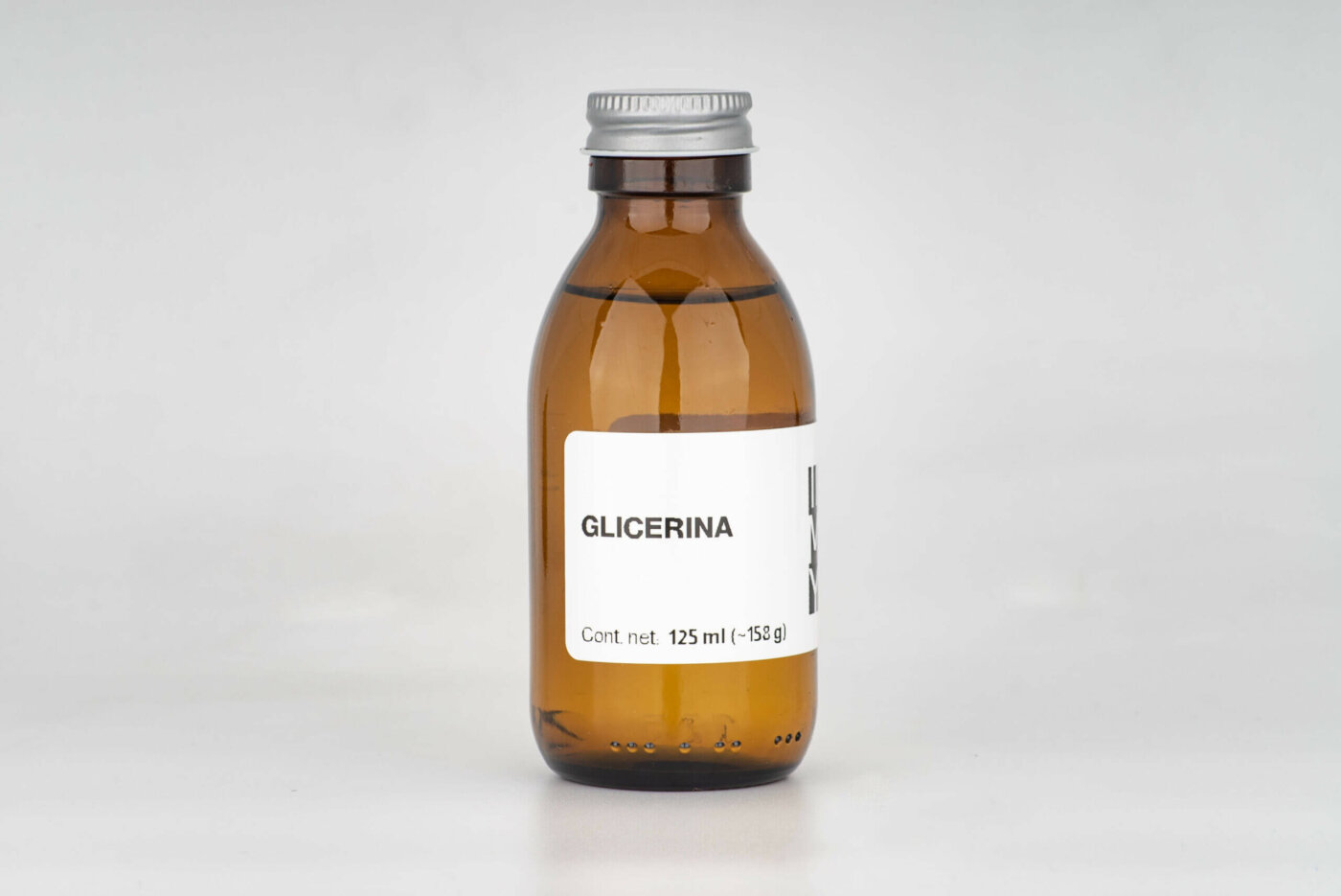Glicerina