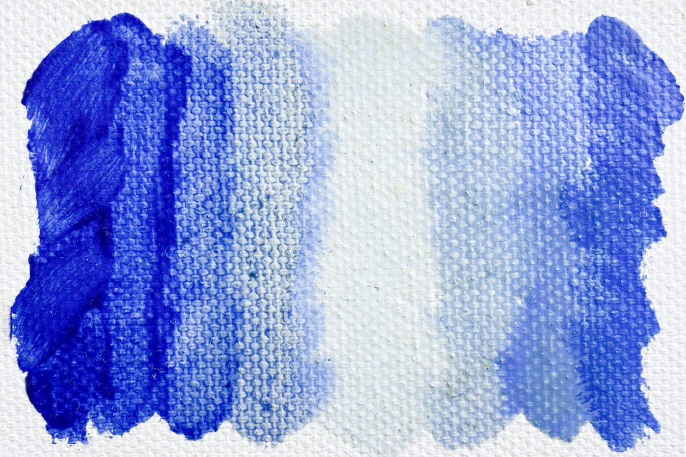 Óleo Cobalt Blue Medium PB28
