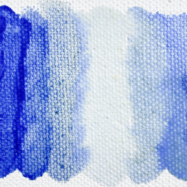 Óleo Cobalt Blue Medium PB28