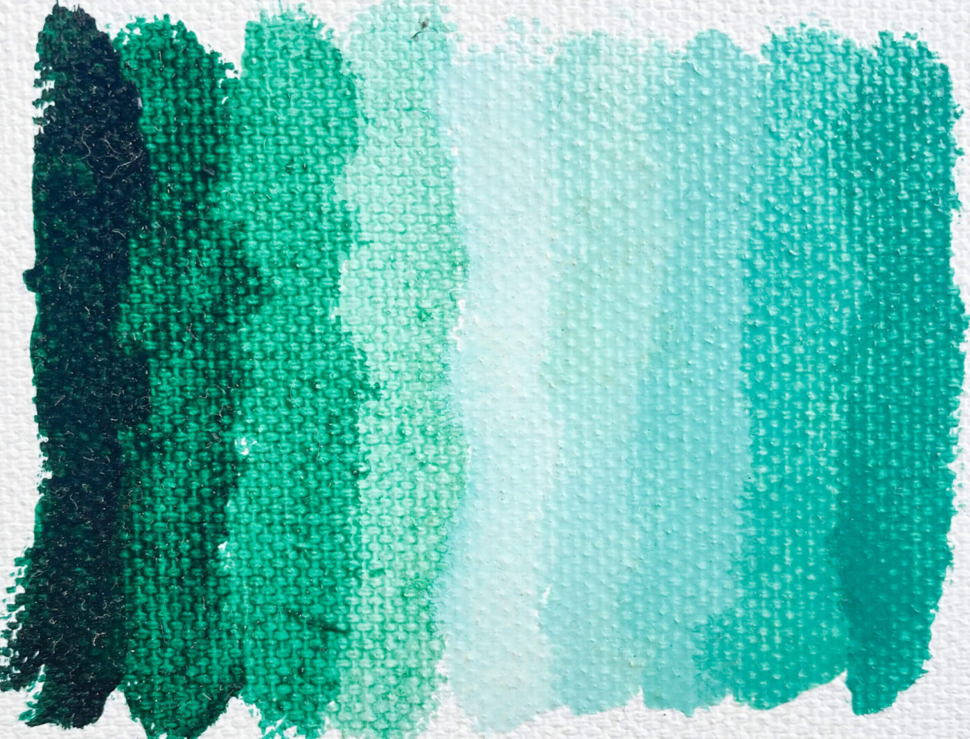 Verde Ftalo PG7 - Image 2