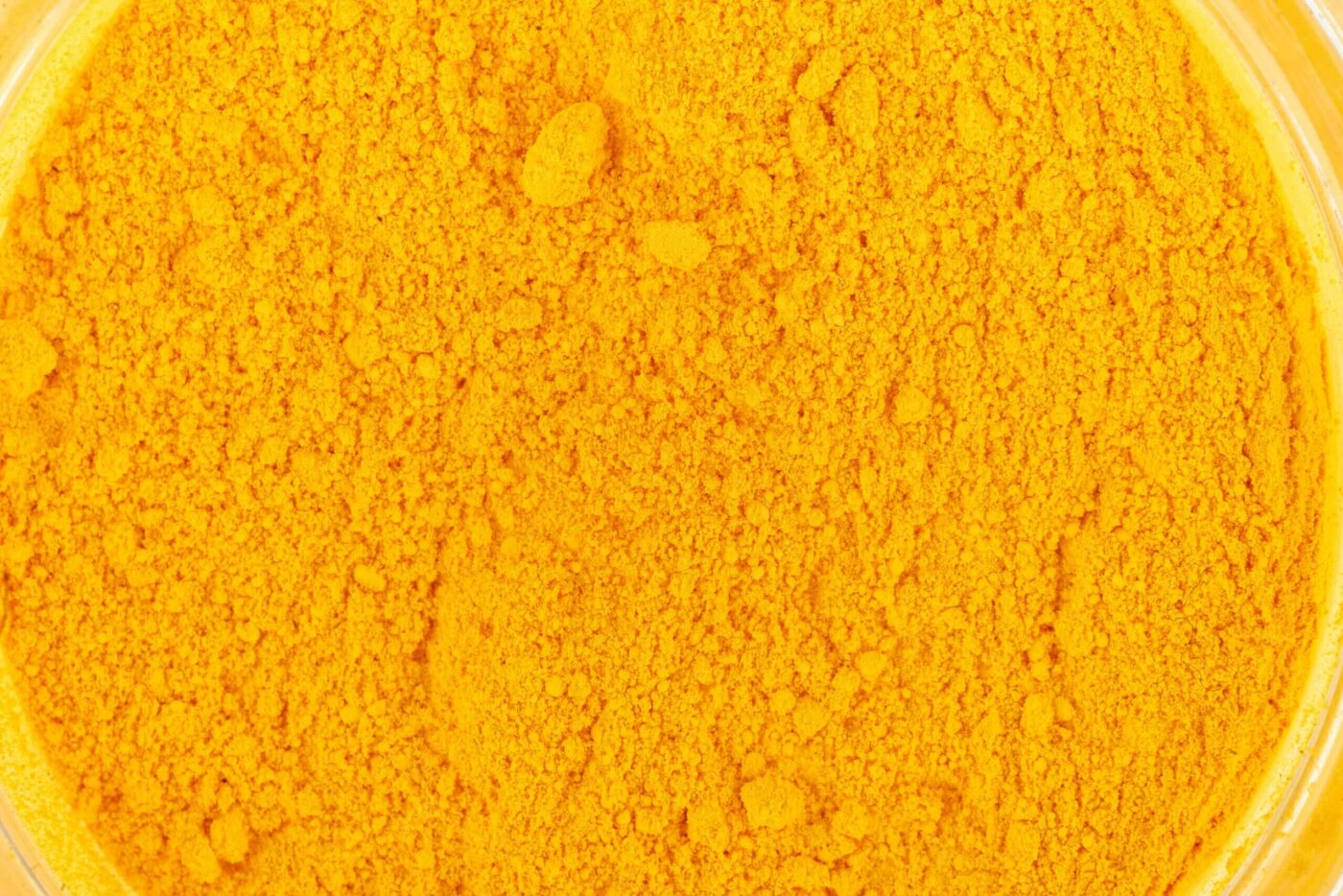 Amarillo Hansa Deep PY3