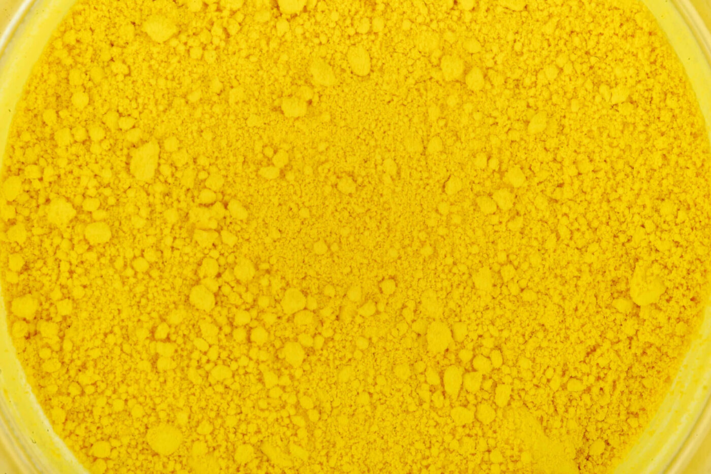 Amarillo Hansa Medio PY97