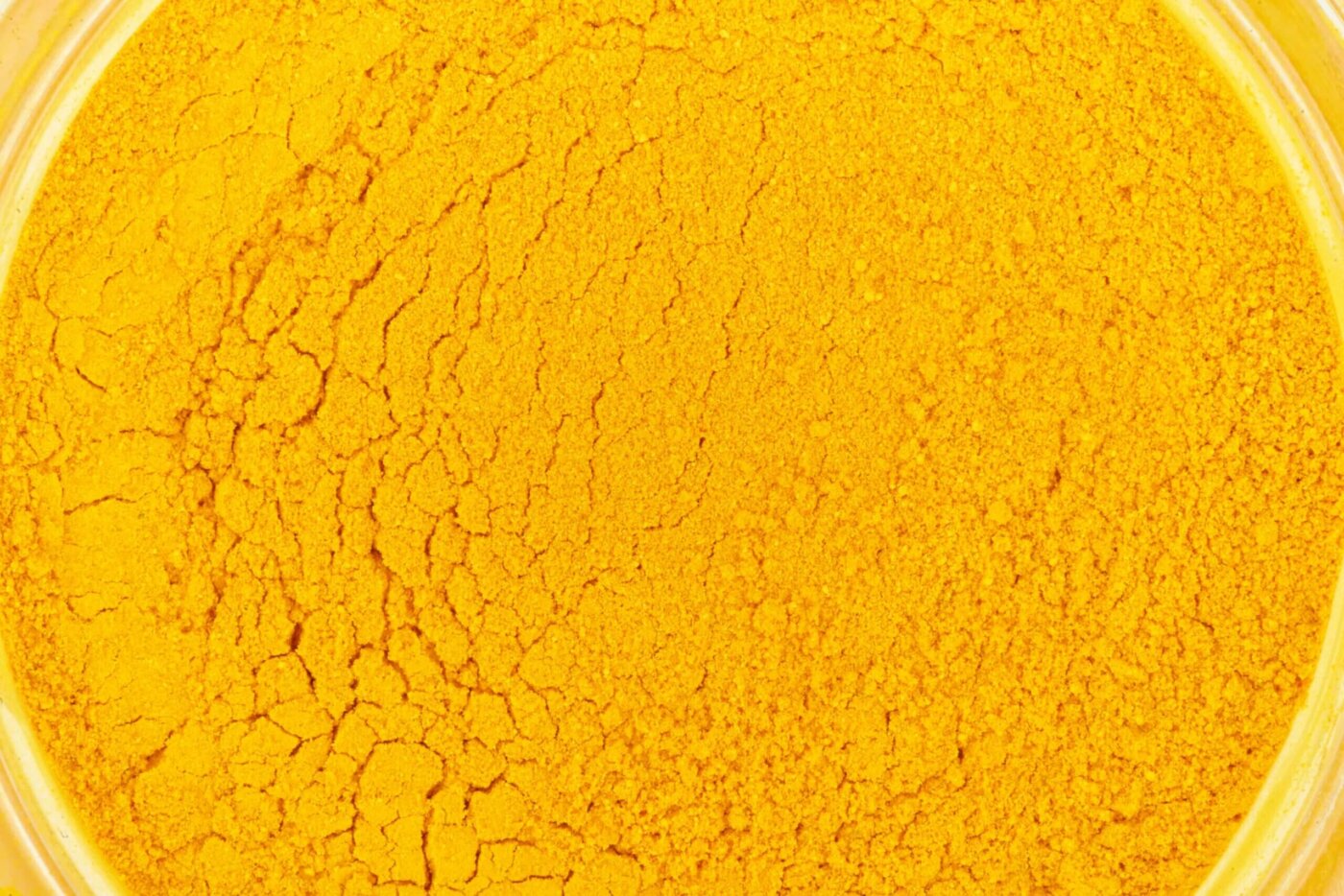 Amarillo Medio Antiguo PY83