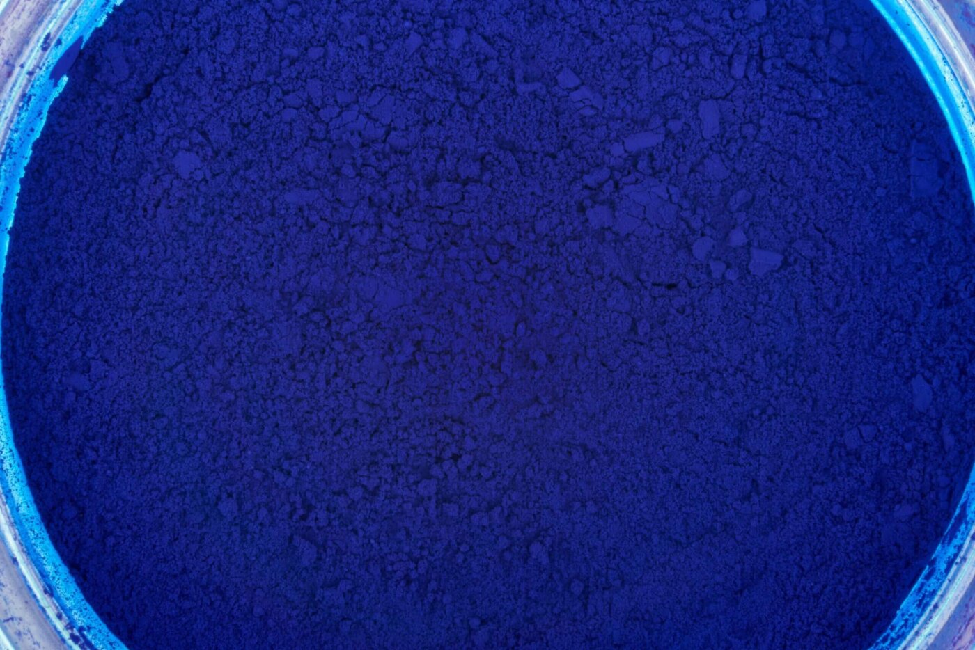 Azul Ftalo Primario PB15-3