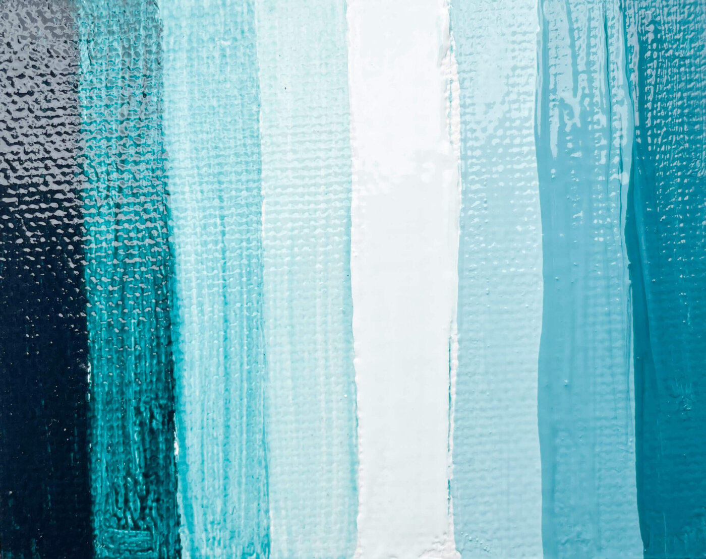 Cyan - Verde - 4