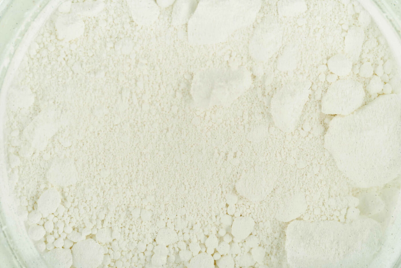 Blanco Cubriente PW6/PW4