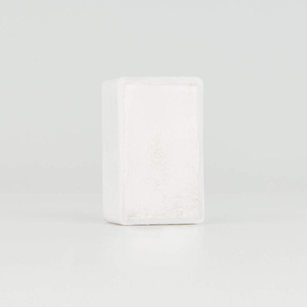 Blanco de Titanio