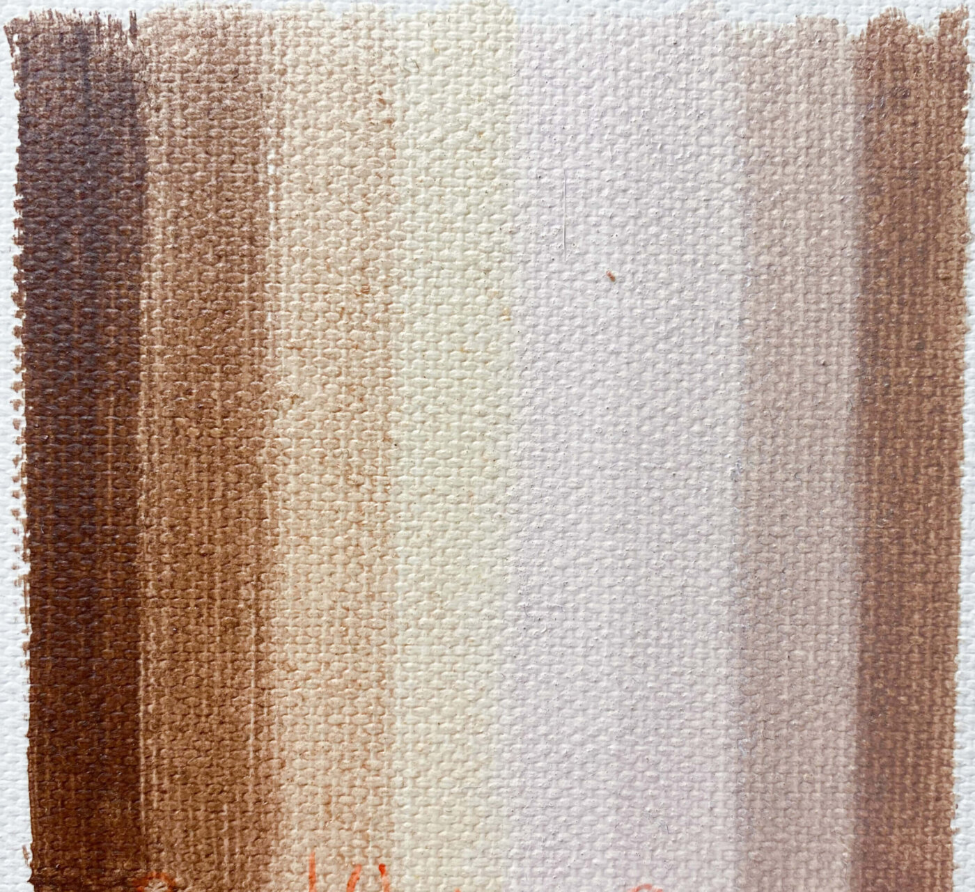 Burnt Umber PBr7 - Image 2