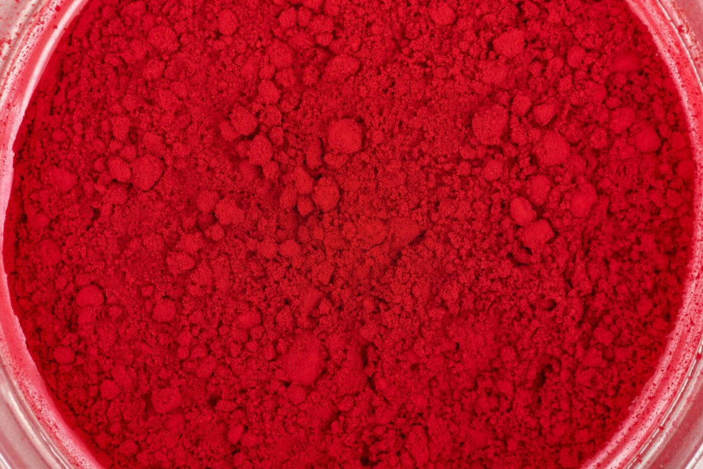 Alizarina Crimson Dark PR83