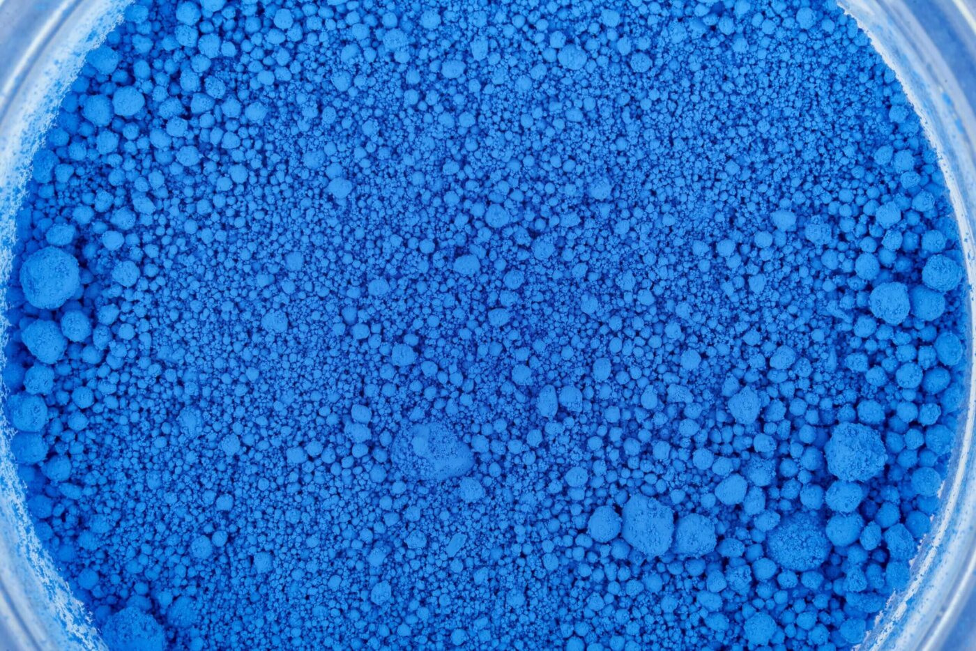 Cobalt Blue Medium PB28