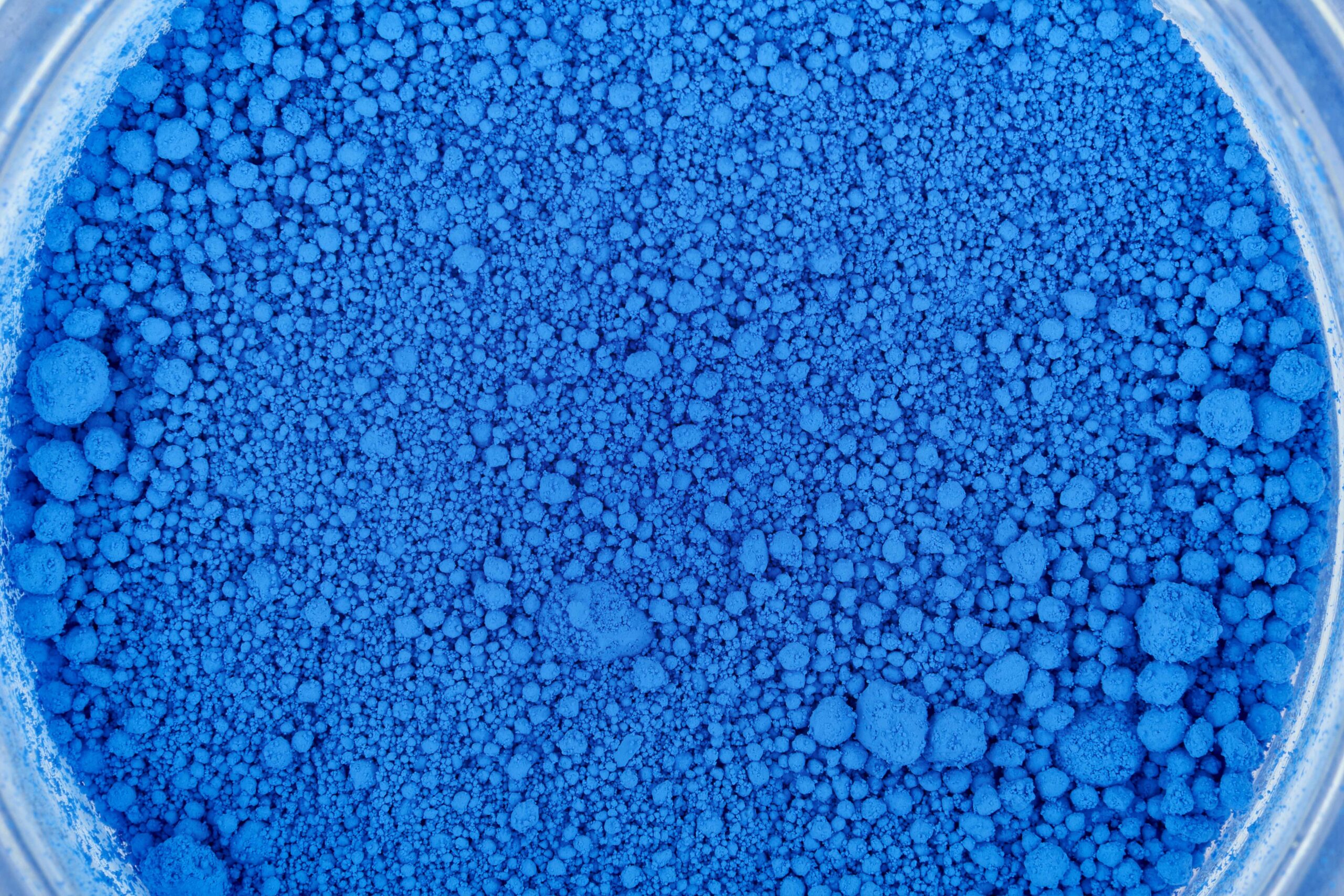 Cobalt Blue Medium