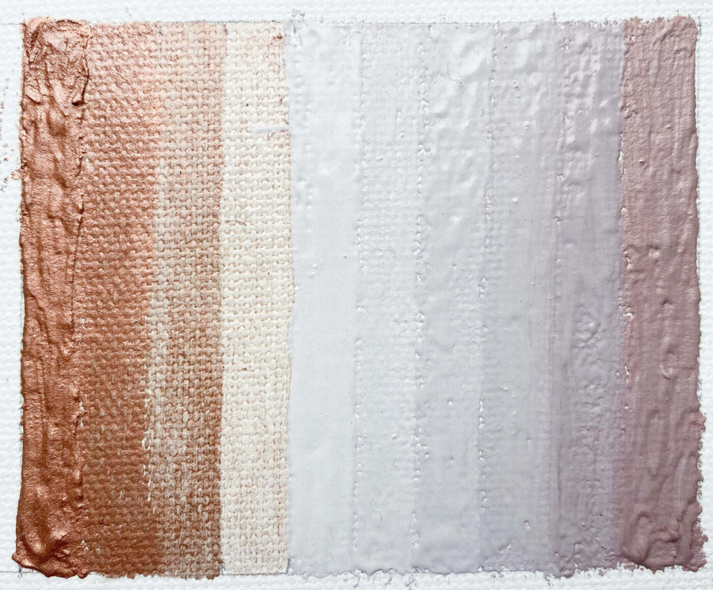 Cobre PM2 - Image 3
