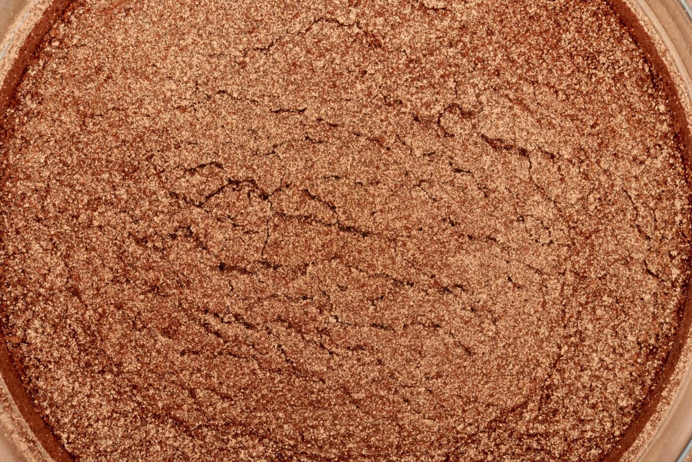 Cobre PM2