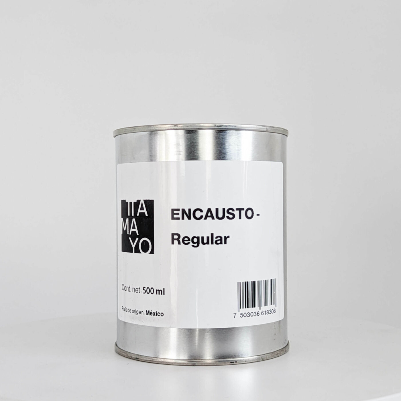 Encausto Regular