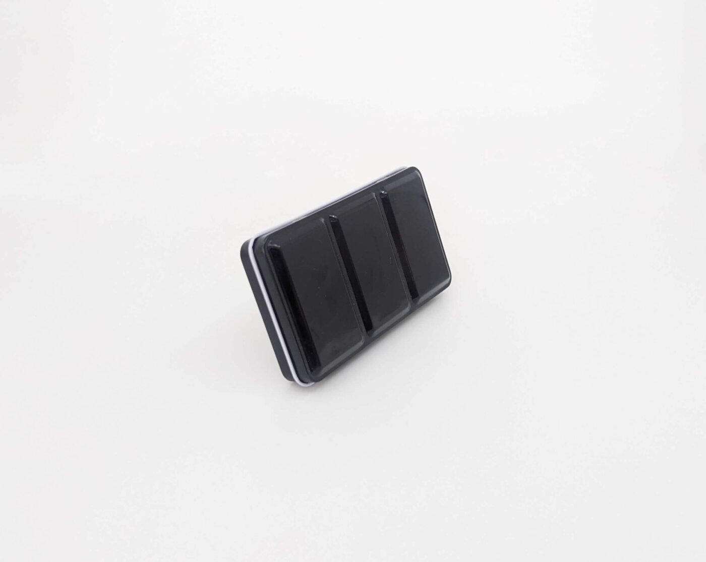 Estuche de Acuarelas Vacío - Image 5