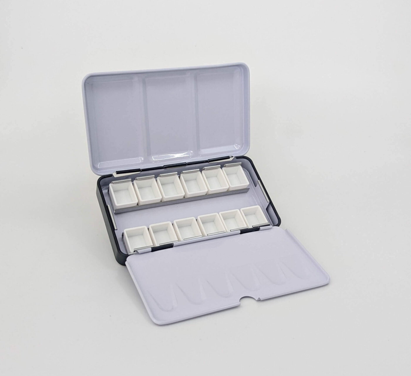 Estuche de Acuarelas Vacío - Image 3