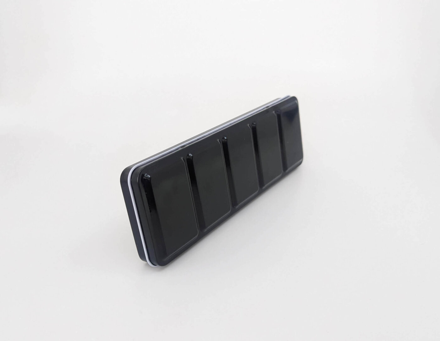 Estuche de Acuarelas Vacío - Image 4