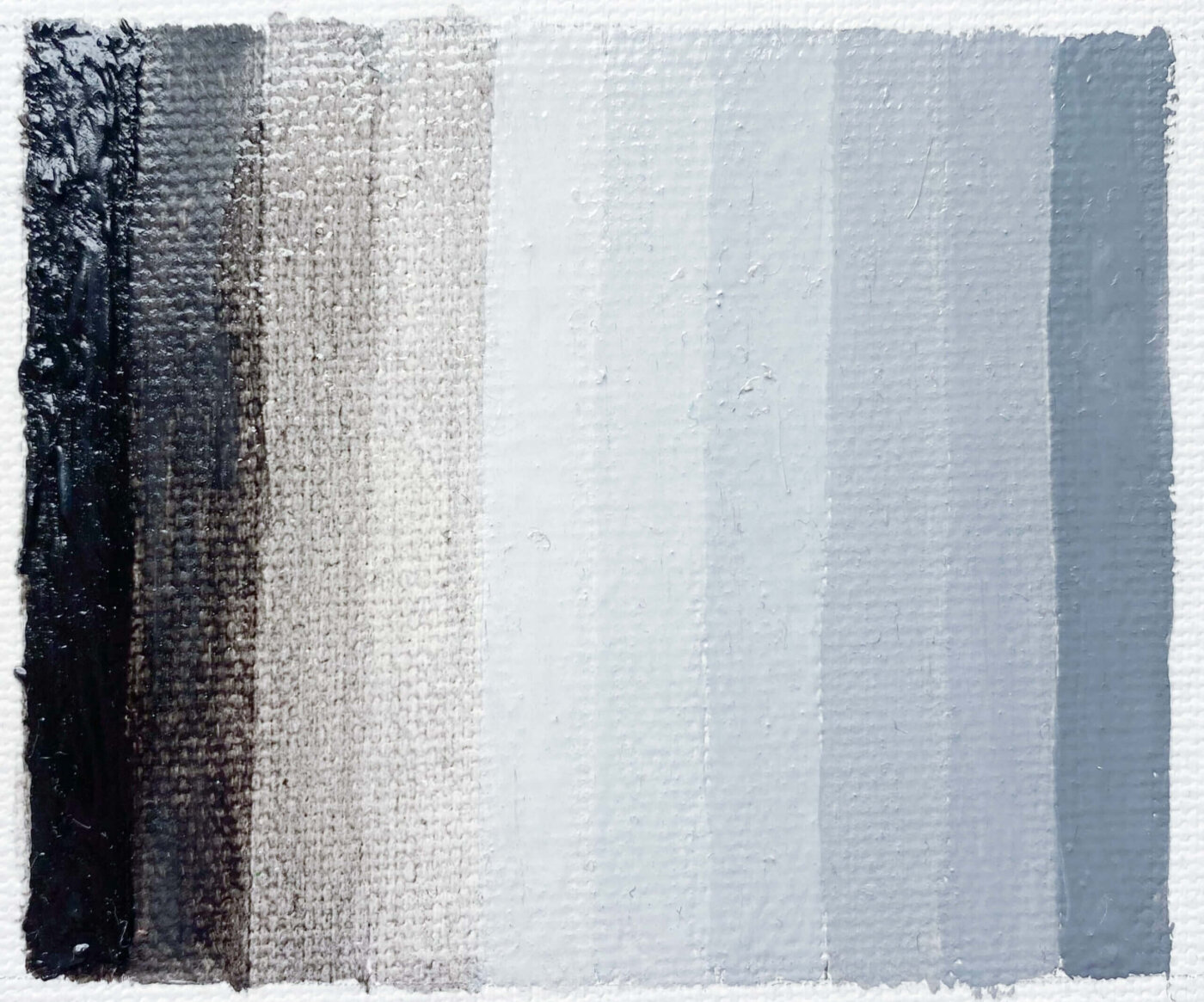 Grey Ochre PBk11 - Image 2
