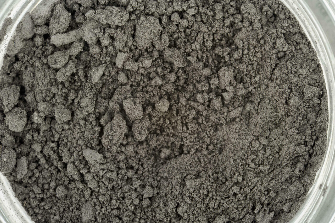 Grey Ochre PBk11