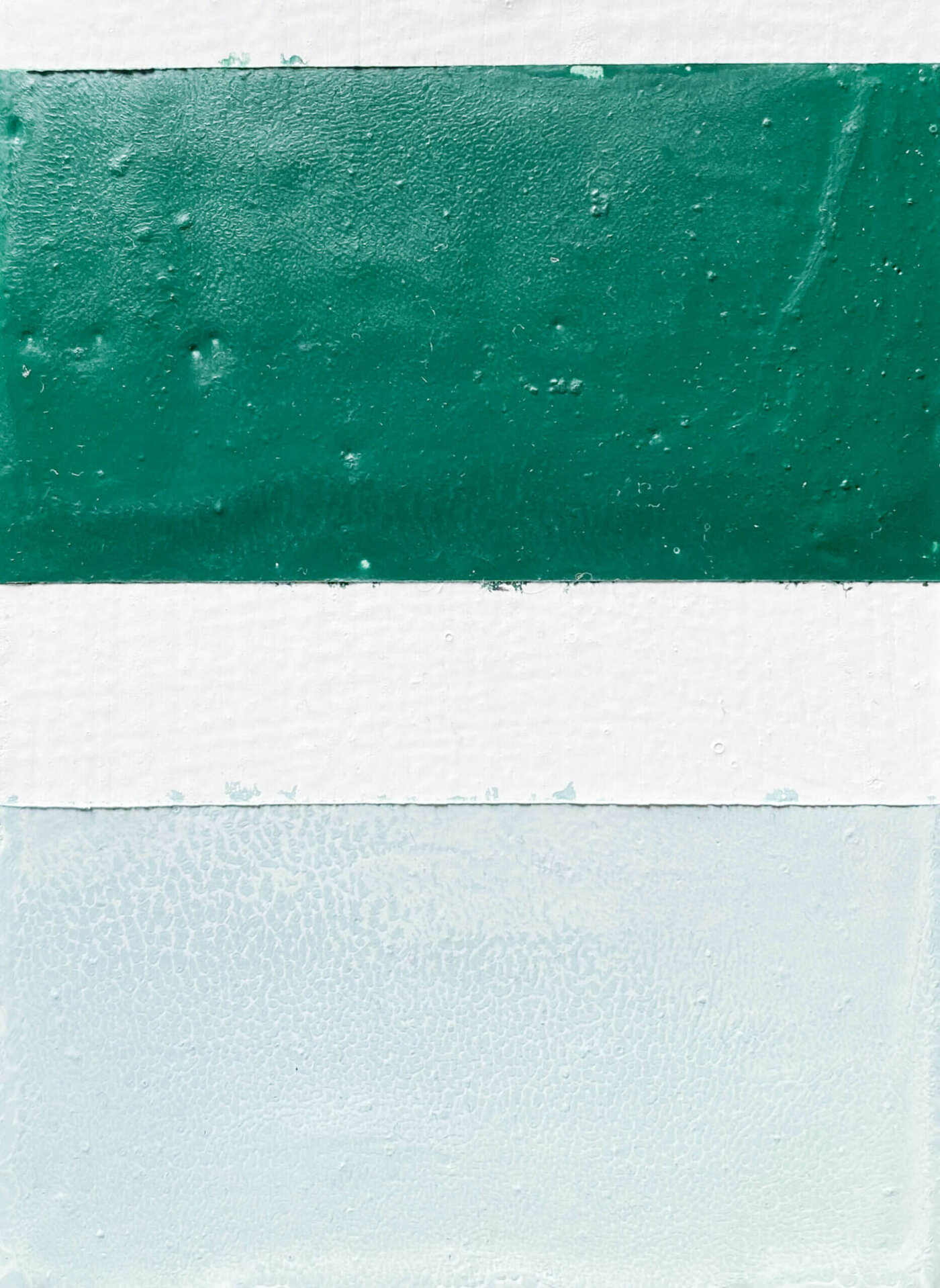 Cobalt Green PG26 - Image 4