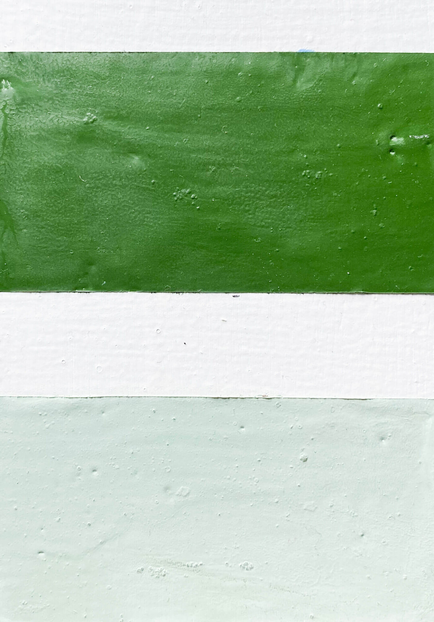 Verde Azul Cromo PG17 - Image 3
