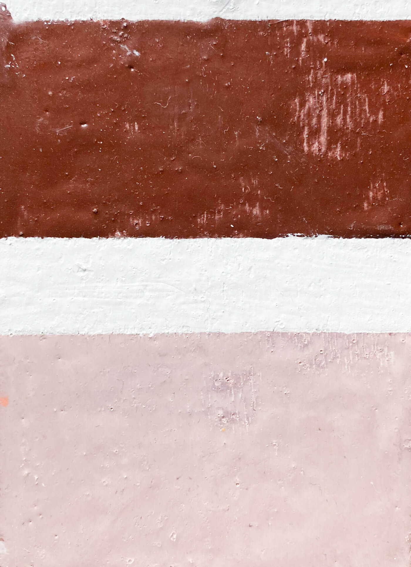Burnt Sienna PBr7 - Image 4