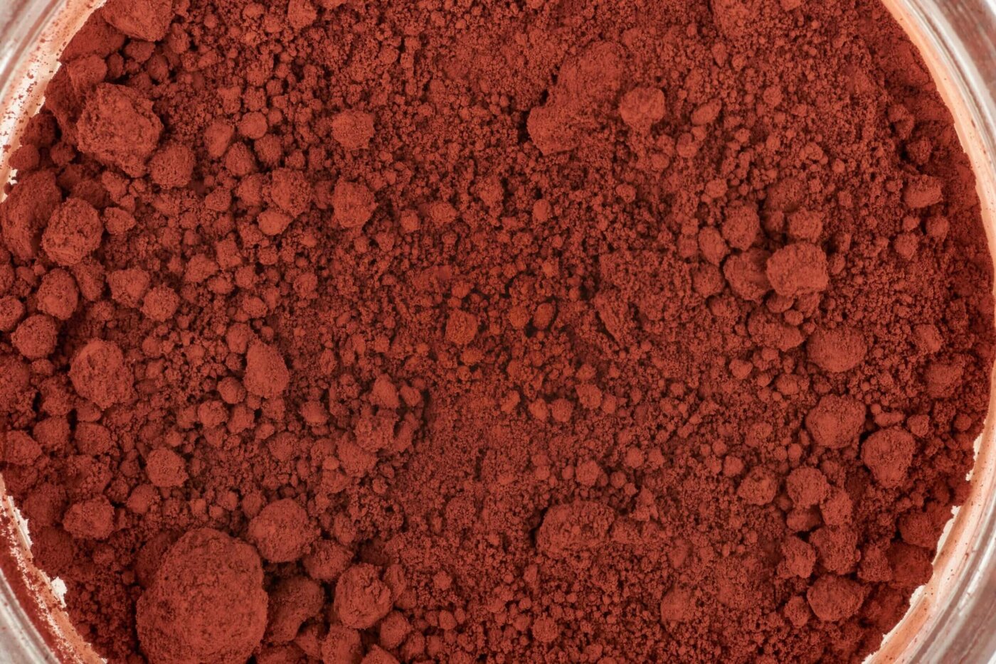 Indian Red PR102