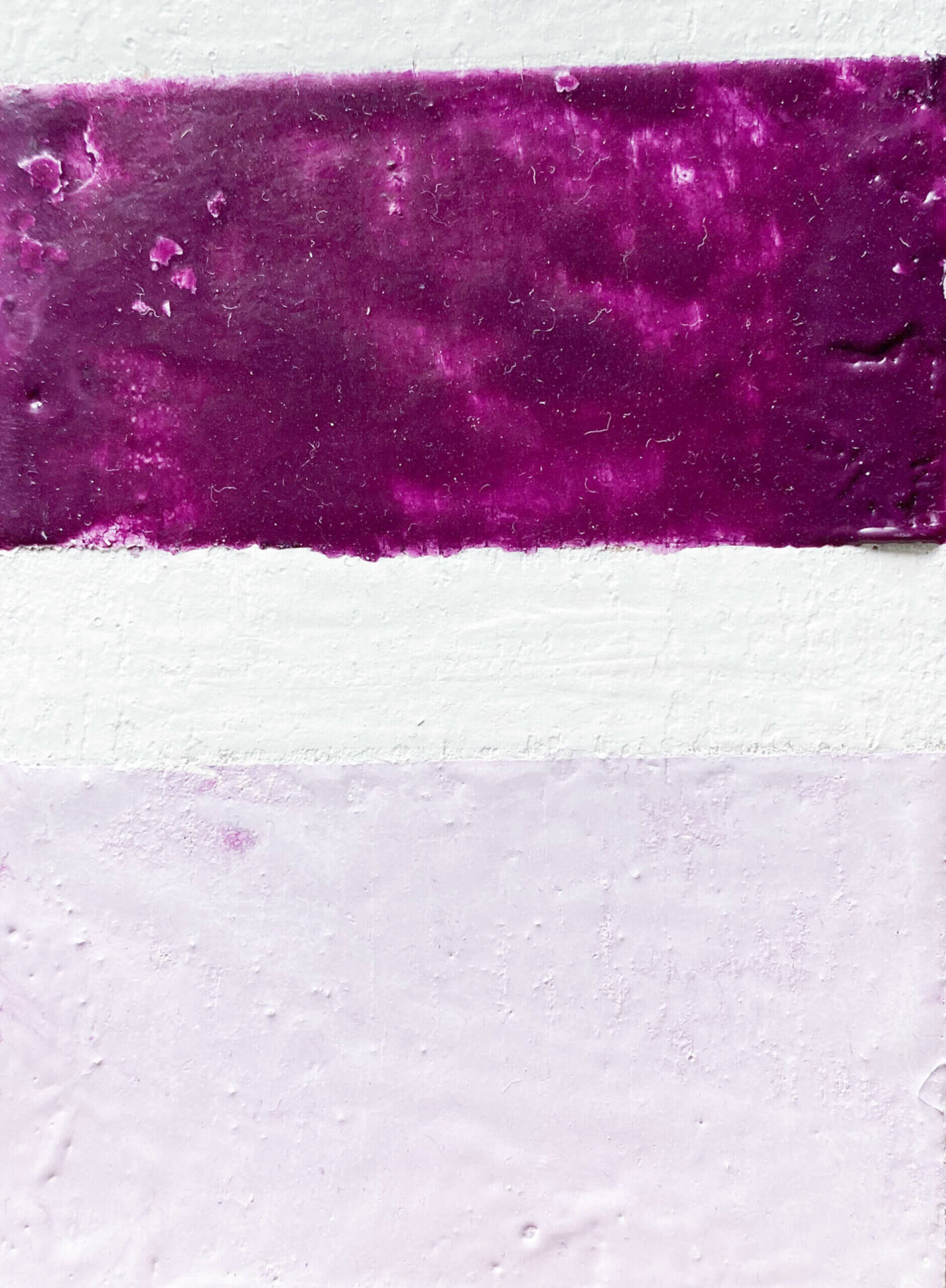 Manganese Violet PV16-7 - Image 4