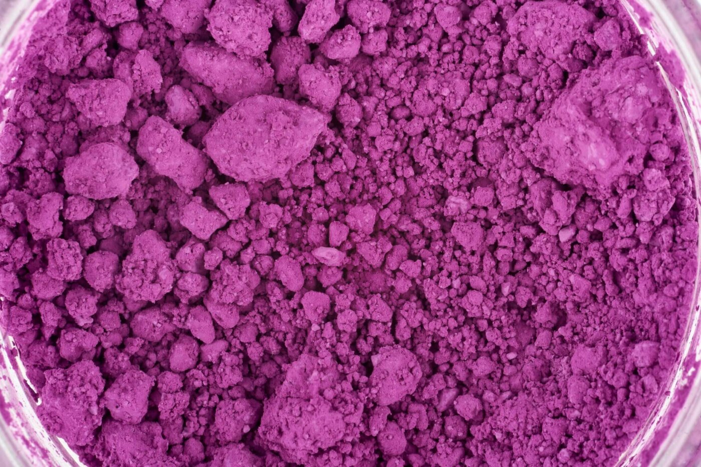 Manganese Violet PV16-7