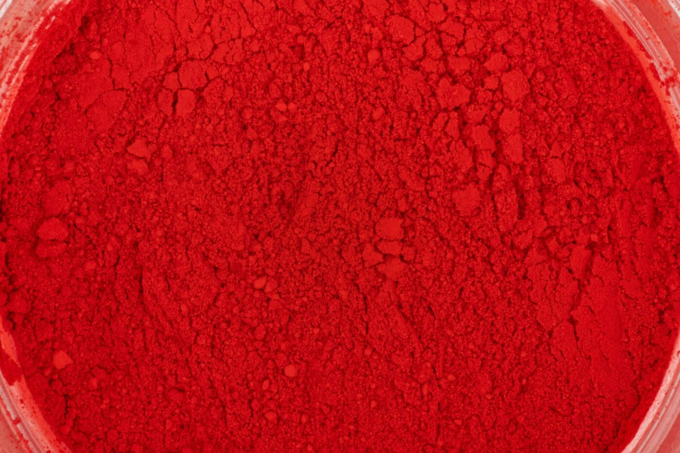 Naphthol Vermillion PR112