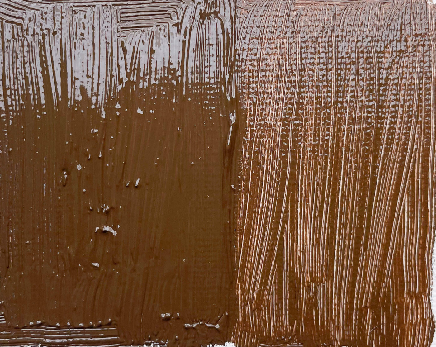 Óleo Naranja - 7