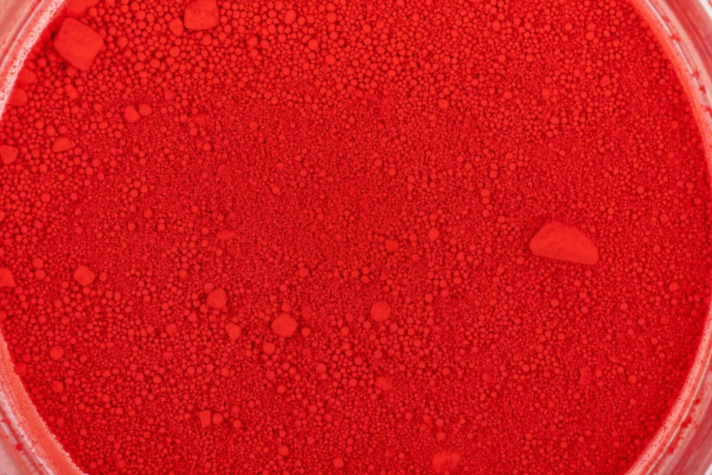 Pyrrole Red PR254