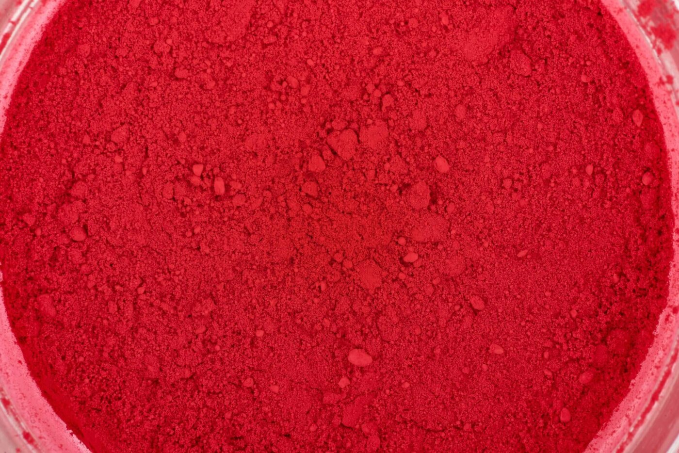 Quinacridone Rose PV19