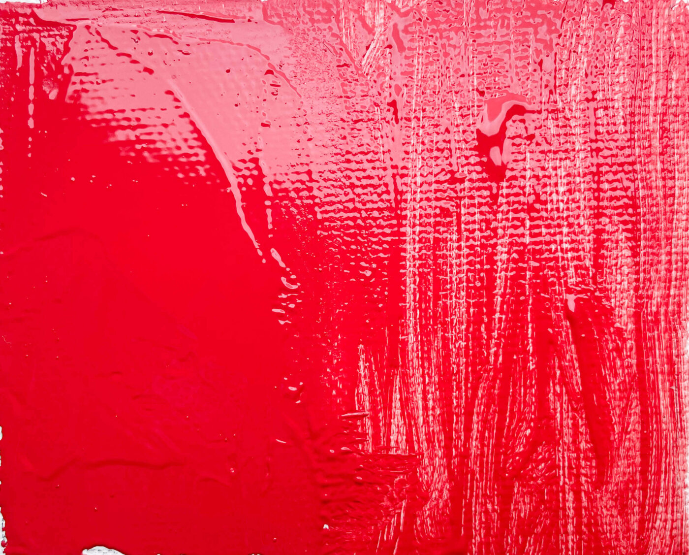 Rojo - 1