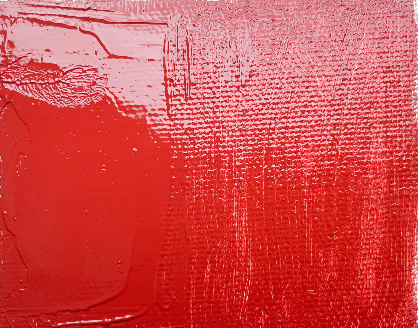 Rojo - 4