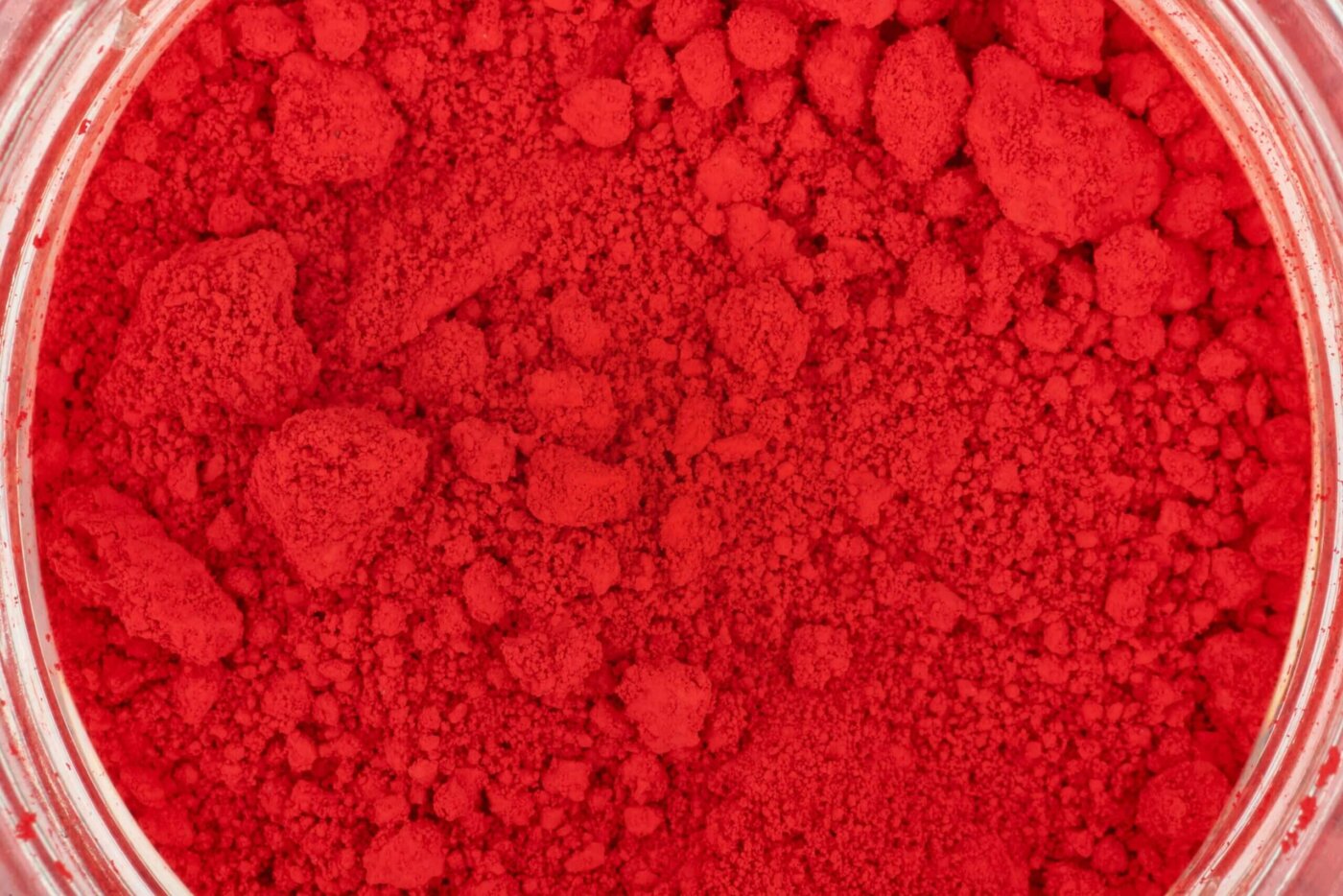 Rojo Cadmio Medio PR108