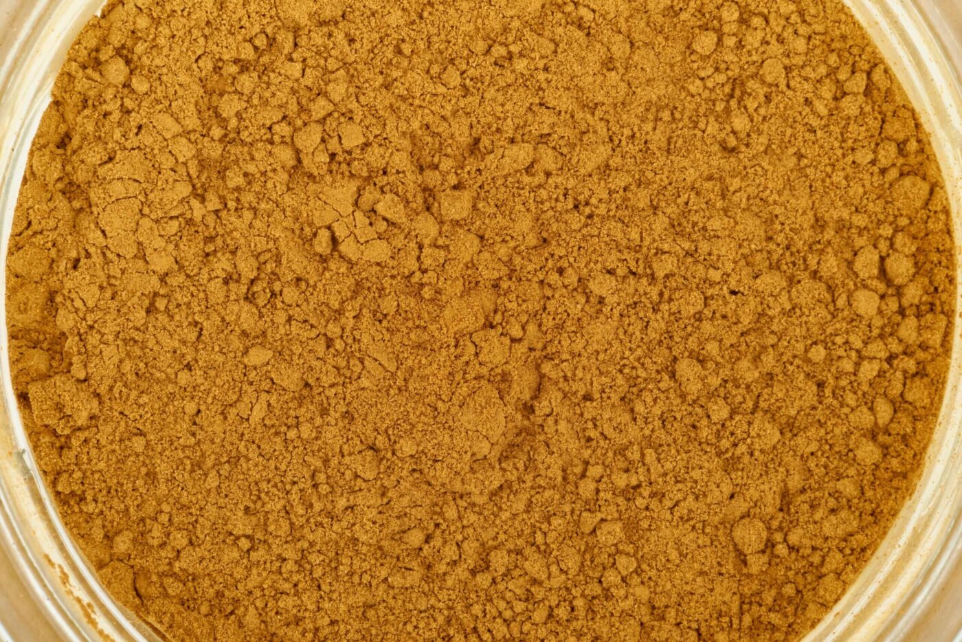 Sienna Italiana Natural PBr7
