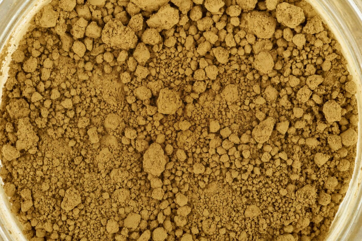 Sienna Sahara Light PBr7