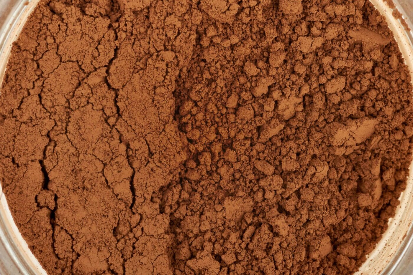 Sombra Caramelo de Chipre PBr7