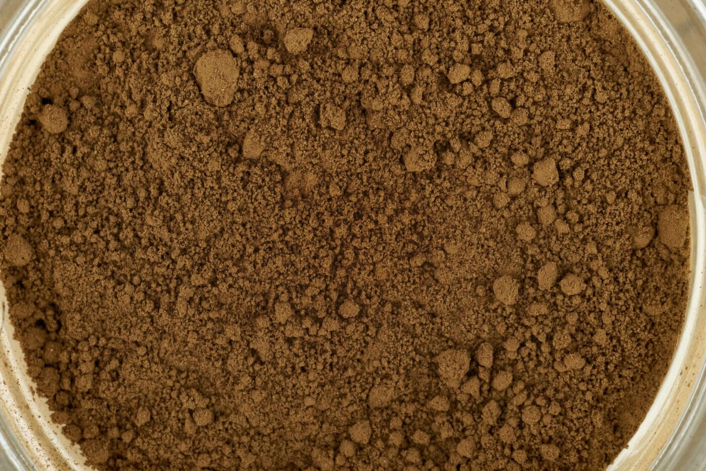 Sombra Natural PBr7