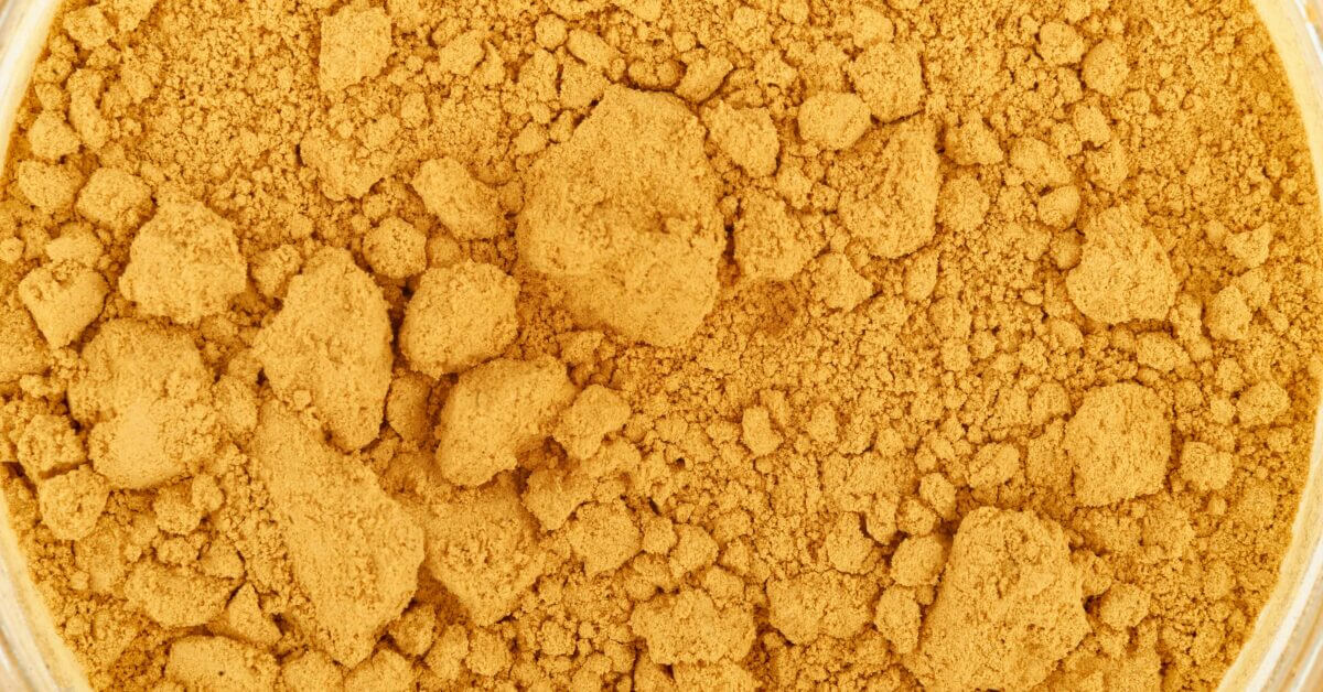 Tierra Dorada Tienda